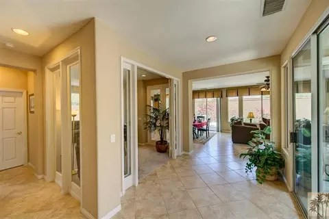 81864 Daniel Dr, La Quinta, CA 92253 photo 14