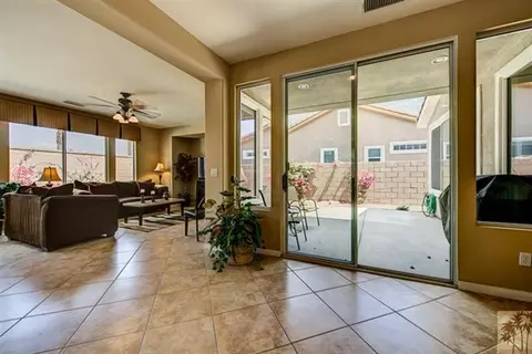 81864 Daniel Dr, La Quinta, CA 92253 photo 4