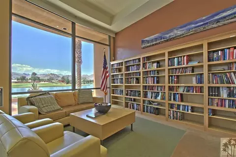 81864 Daniel Dr, La Quinta, CA 92253 photo 49