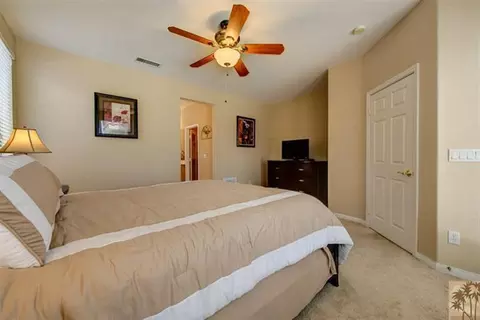 81864 Daniel Dr, La Quinta, CA 92253 photo 16