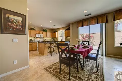 81864 Daniel Dr, La Quinta, CA 92253 photo 7