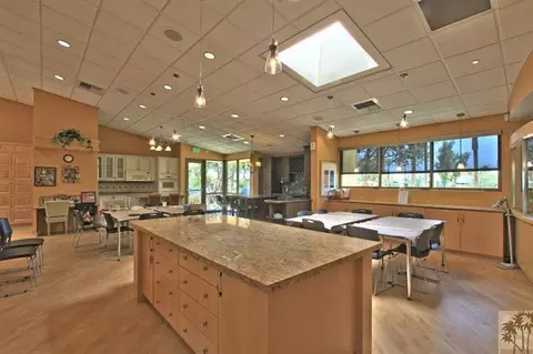 81864 Daniel Dr, La Quinta, CA 92253 photo 47