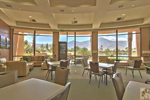 81864 Daniel Dr, La Quinta, CA 92253 photo 48