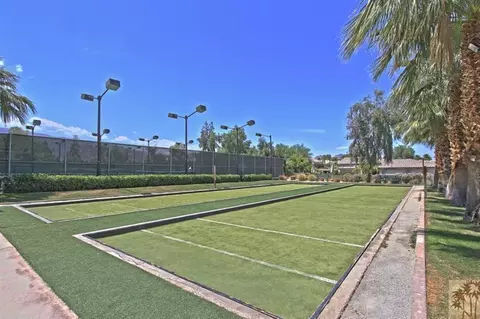 81864 Daniel Dr, La Quinta, CA 92253 photo 35