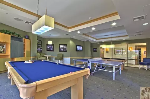 81864 Daniel Dr, La Quinta, CA 92253 photo 41