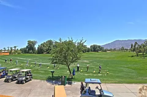 81864 Daniel Dr, La Quinta, CA 92253 photo 26
