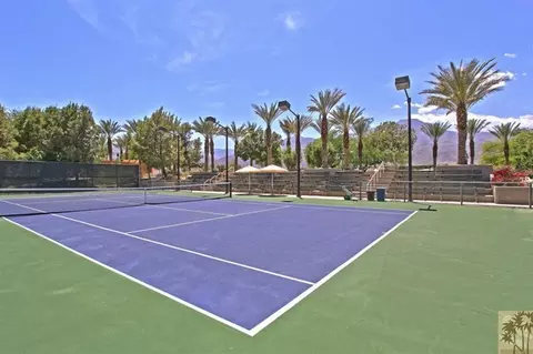 81864 Daniel Dr, La Quinta, CA 92253 photo 36