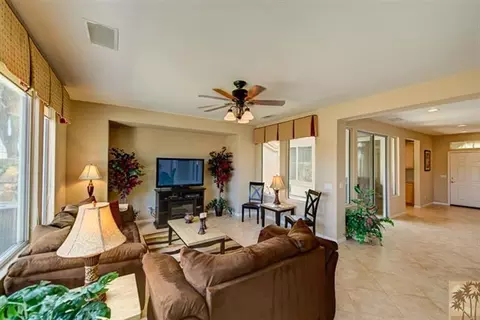 81864 Daniel Dr, La Quinta, CA 92253 photo 5