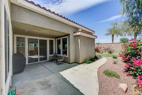 81864 Daniel Dr, La Quinta, CA 92253 photo 25
