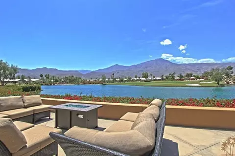 81864 Daniel Dr, La Quinta, CA 92253 photo 31