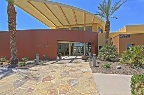 81864 Daniel Dr, La Quinta, CA 92253 photo 27