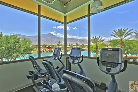 81864 Daniel Dr, La Quinta, CA 92253 photo 39
