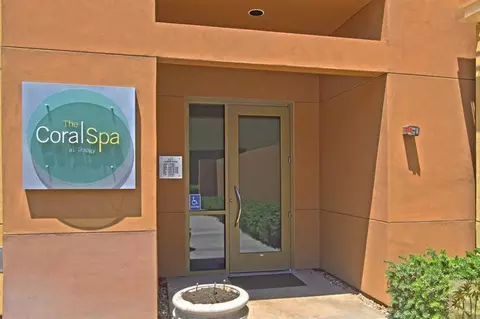 81864 Daniel Dr, La Quinta, CA 92253 photo 42
