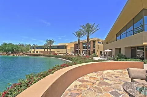 81864 Daniel Dr, La Quinta, CA 92253 photo 32