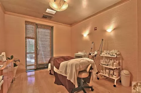 81864 Daniel Dr, La Quinta, CA 92253 photo 43