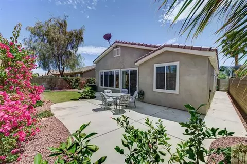 81864 Daniel Dr, La Quinta, CA 92253 photo 23