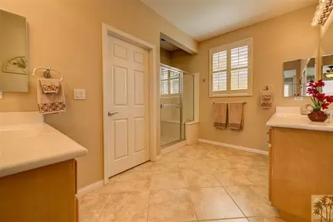 81864 Daniel Dr, La Quinta, CA 92253 photo 18