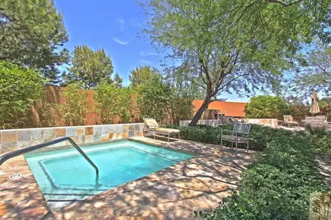 81864 Daniel Dr, La Quinta, CA 92253 photo 45