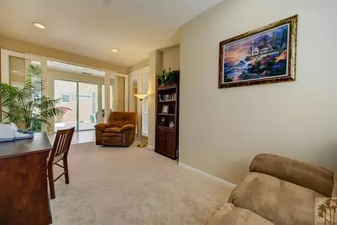 81864 Daniel Dr, La Quinta, CA 92253 photo 13