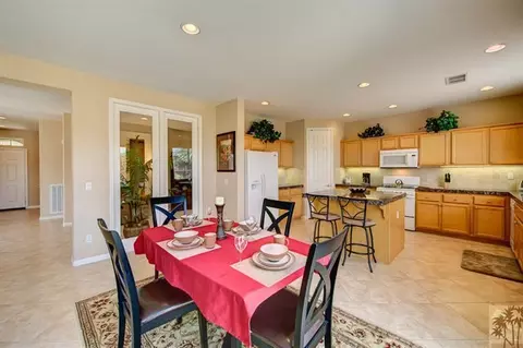 81864 Daniel Dr, La Quinta, CA 92253 photo 9