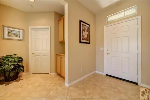 81864 Daniel Dr, La Quinta, CA 92253 photo 11