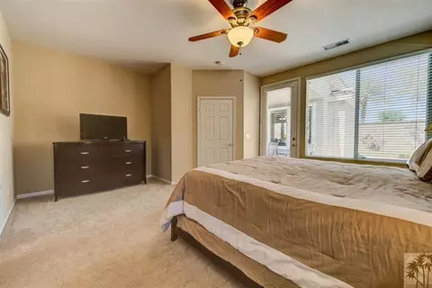 81864 Daniel Dr, La Quinta, CA 92253 photo 17