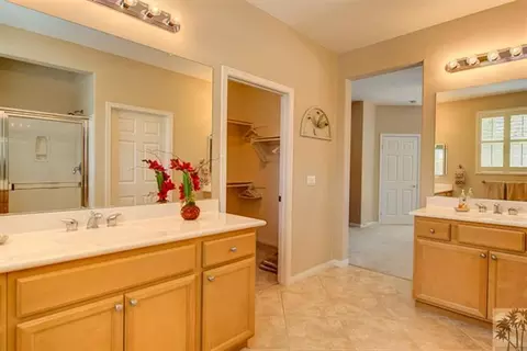 81864 Daniel Dr, La Quinta, CA 92253 photo 19