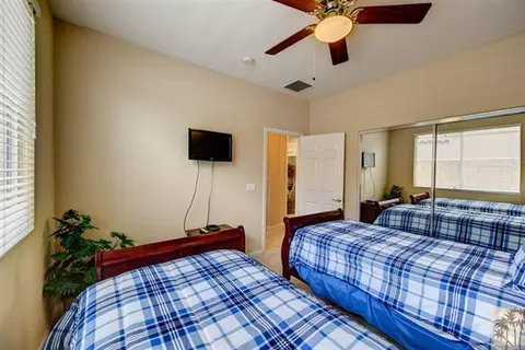 81864 Daniel Dr, La Quinta, CA 92253 photo 21