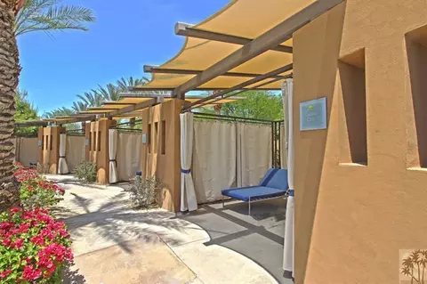 81864 Daniel Dr, La Quinta, CA 92253 photo 34