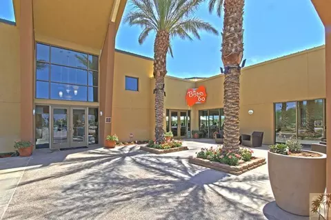 81864 Daniel Dr, La Quinta, CA 92253 photo 28
