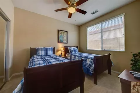 81864 Daniel Dr, La Quinta, CA 92253 photo 20