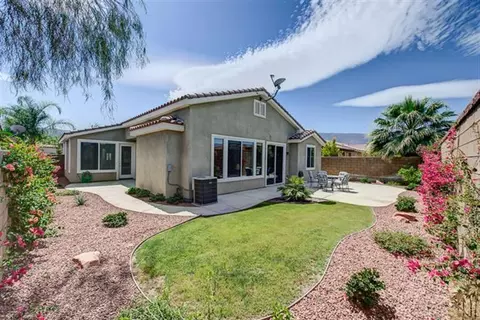 81864 Daniel Dr, La Quinta, CA 92253 photo 24