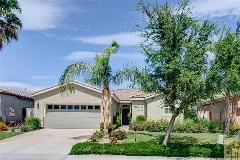 81864 Daniel Dr, La Quinta, CA 92253 photo 1