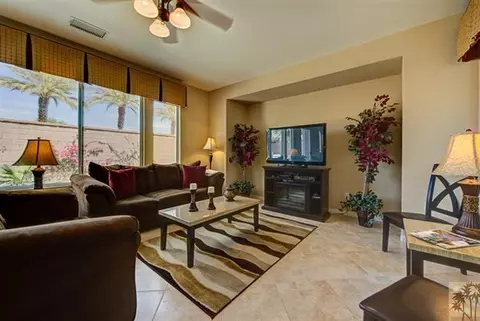 81864 Daniel Dr, La Quinta, CA 92253 photo 3