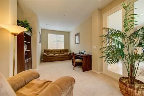 81864 Daniel Dr, La Quinta, CA 92253 photo 12
