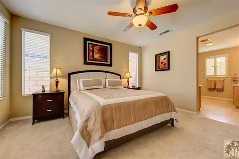 81864 Daniel Dr, La Quinta, CA 92253 photo 15