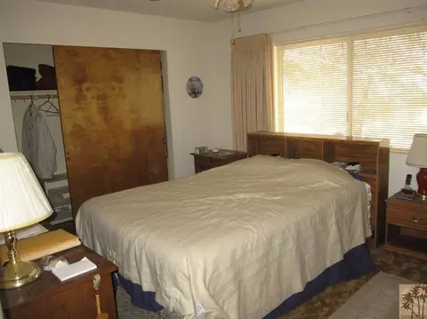 930 Dakota Ln, Landers, CA 92285 photo 27