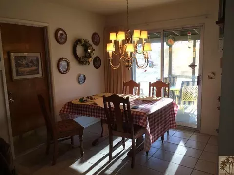 930 Dakota Ln, Landers, CA 92285 photo 14