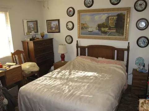 930 Dakota Ln, Landers, CA 92285 photo 6