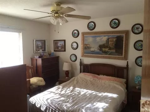 930 Dakota Ln, Landers, CA 92285 photo 22