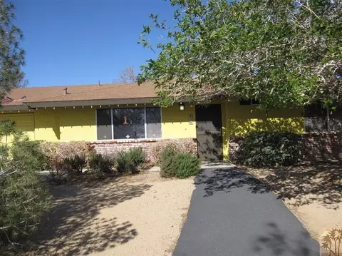 930 Dakota Ln, Landers, CA 92285 photo 26