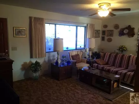 930 Dakota Ln, Landers, CA 92285 photo 7