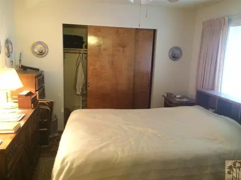 930 Dakota Ln, Landers, CA 92285 photo 23