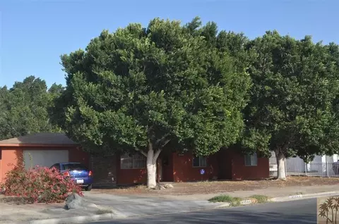 43844 Towne St, Indio, CA 92201 photo 1