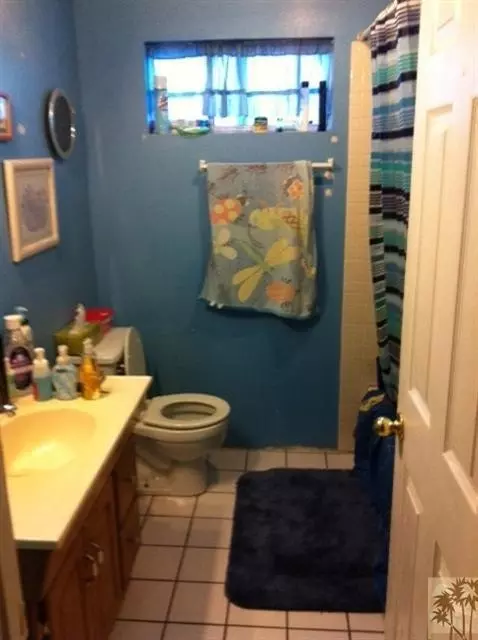 43844 Towne St, Indio, CA 92201 photo 3
