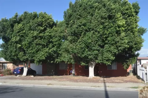 43844 Towne St, Indio, CA 92201 photo 7