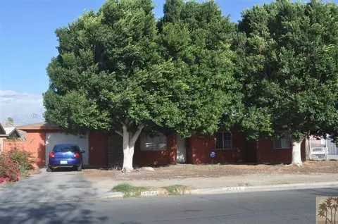 43844 Towne St, Indio, CA 92201 photo 6