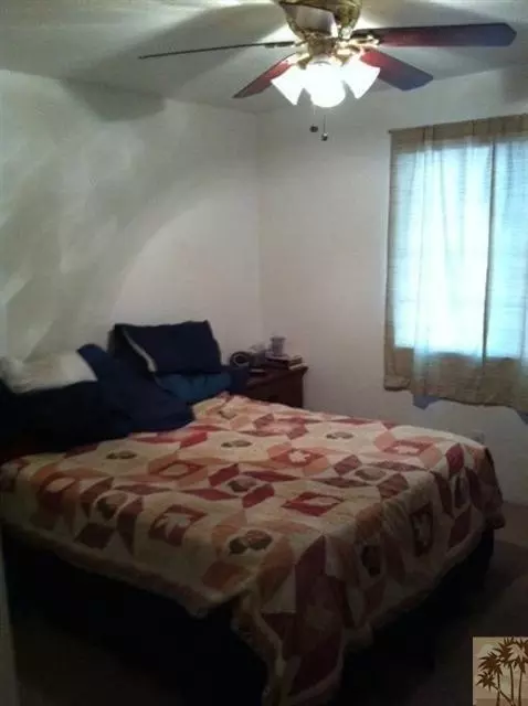 43844 Towne St, Indio, CA 92201 photo 2