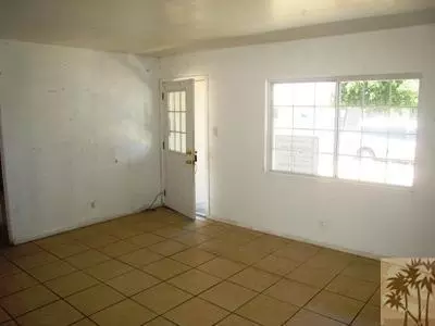 82363 Adobe Rd, Indio, CA 92201 photo 2