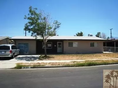 82363 Adobe Rd, Indio, CA 92201 photo 1